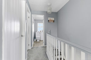 Photo 20- click for photo gallery